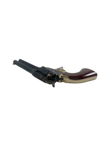 Revolver Uberti Cattleman 1873 New Model Cal 45 Colt Revolver Uberti Cattleman 1873 New Model Cal 45 Colt