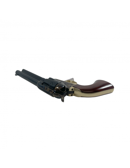 Revolver Uberti Cattleman 1873 New Model Cal 45 Colt Revolver Uberti Cattleman 1873 New Model Cal 45 Colt