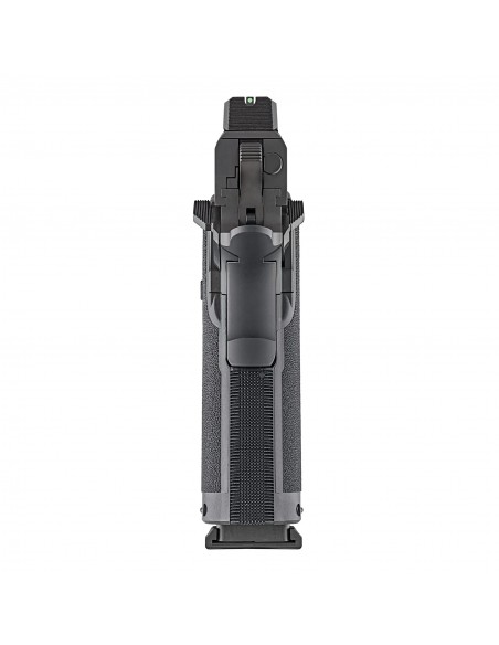 Pistola Semiautomatica Springfield Prodigy 1911 DS Cal 9 Luger Pistola Semiautomatica Springfield Prodigy 1911 DS Cal 9 Luger