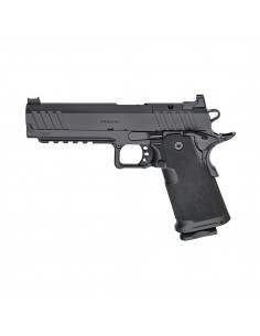 Pistola Semiautomatica Springfield Prodigy 1911 DS Cal 9 Luger 2