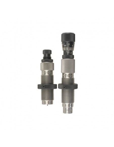 REDDING TYPE S MATCH BUSHING FULL DIE SET