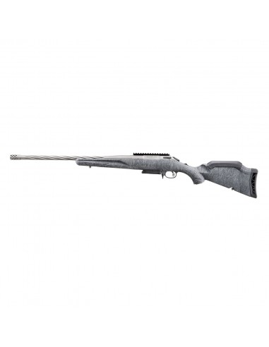 Repetierbüchse Ruger American Rifle Gen II Cal 308 Winchester Repetierbüchse Ruger American Rifle Gen II Cal 308 Winchester
