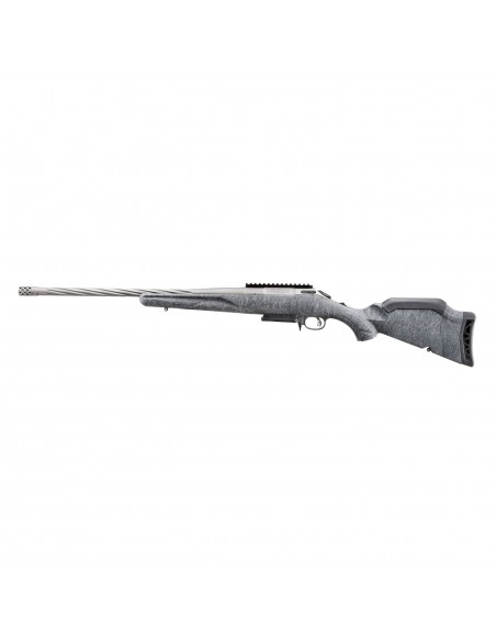 Repetierbüchse Ruger American Rifle Gen II Cal 308 Winchester Repetierbüchse Ruger American Rifle Gen II Cal 308 Winchester