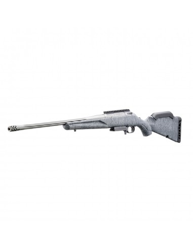 Repetierbüchse Ruger American Rifle Gen II Cal 308 Winchester Repetierbüchse Ruger American Rifle Gen II Cal 308 Winchester