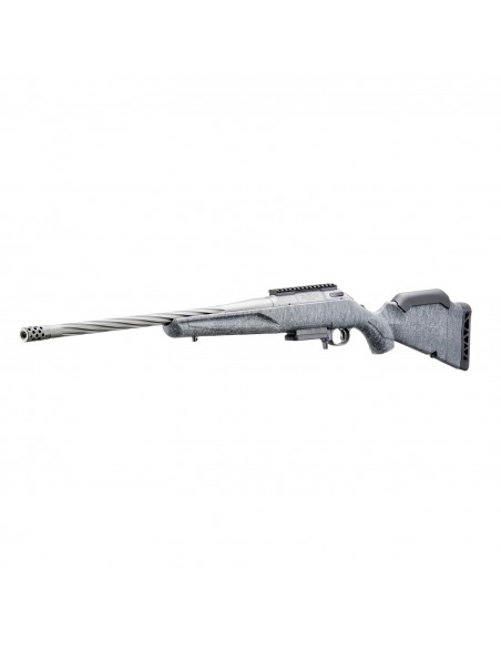 Repetierbüchse Ruger American Rifle Gen II Cal 308 Winchester Repetierbüchse Ruger American Rifle Gen II Cal 308 Winchester