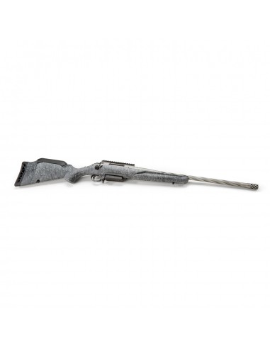 Repetierbüchse Ruger American Rifle Gen II Cal 308 Winchester Repetierbüchse Ruger American Rifle Gen II Cal 308 Winchester