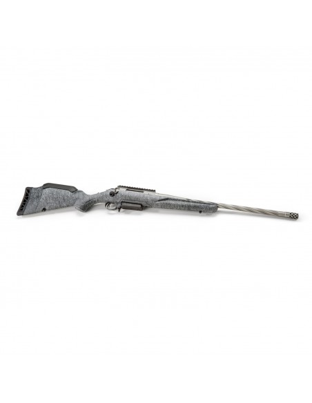 Repetierbüchse Ruger American Rifle Gen II Cal 308 Winchester Repetierbüchse Ruger American Rifle Gen II Cal 308 Winchester