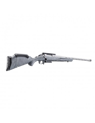 Repetierbüchse Ruger American Rifle Gen II Cal 308 Winchester Repetierbüchse Ruger American Rifle Gen II Cal 308 Winchester
