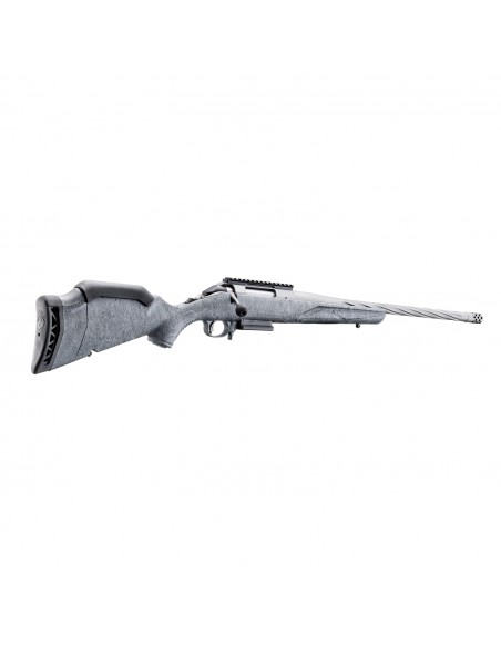 Repetierbüchse Ruger American Rifle Gen II Cal 308 Winchester Repetierbüchse Ruger American Rifle Gen II Cal 308 Winchester