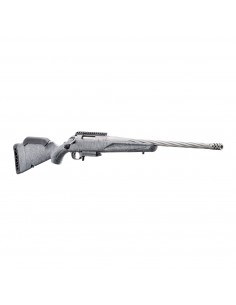 Repetierbüchse Ruger American Rifle Gen II Cal 308 Winchester 2
