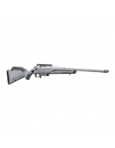 Repetierbüchse Ruger American Rifle Gen II Cal 308 Winchester Repetierbüchse Ruger American Rifle Gen II Cal 308 Winchester