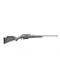 Repetierbüchse Ruger American Rifle Gen II Cal 308 Winchester
