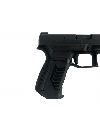 Selbstladepistole Derya Arms DY9 Cal 9x19mm | Armeria Regina Selbstladepistole Derya Arms DY9 Cal 9x19mm | Armeria Regina