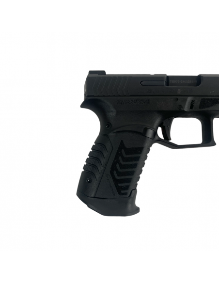 Selbstladepistole Derya Arms DY9 Cal 9x19mm | Armeria Regina Selbstladepistole Derya Arms DY9 Cal 9x19mm | Armeria Regina