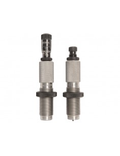 REDDING PREMIUM FULL LENGTH DIE SET