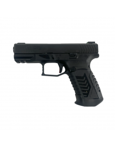Pistola Semiautomatica Derya Arms DY9 Cal 9x19mm | Armeria Regina 2