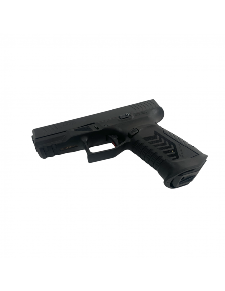 Selbstladepistole Derya Arms DY9 Cal 9x19mm | Armeria Regina Selbstladepistole Derya Arms DY9 Cal 9x19mm | Armeria Regina