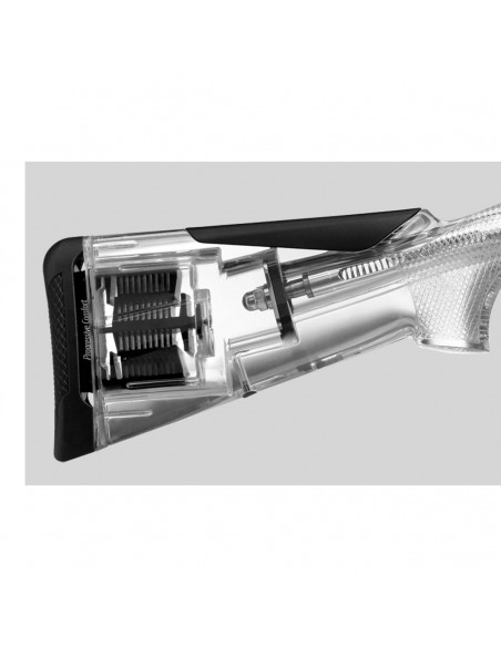 Selbstladegewehre Benelli Raffaello AI Black Cal 12/76 Selbstladegewehre Benelli Raffaello AI Black Cal 12/76