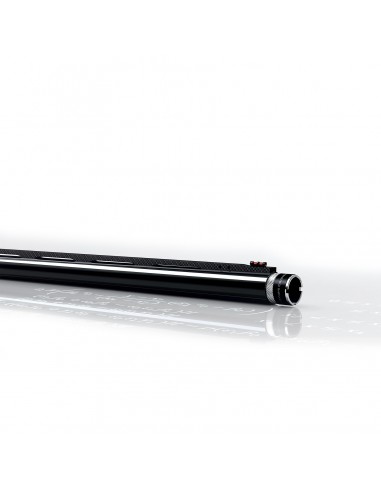 Selbstladegewehre Benelli Raffaello AI Black Cal 12/76 Selbstladegewehre Benelli Raffaello AI Black Cal 12/76