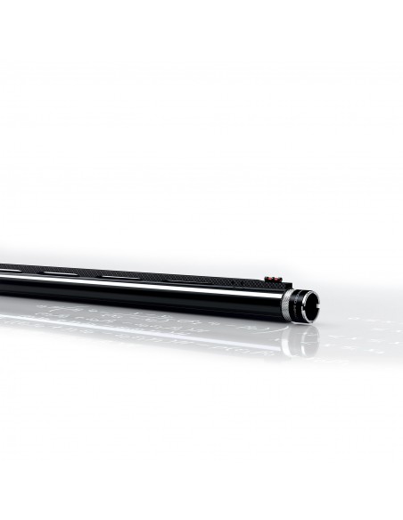 Selbstladegewehre Benelli Raffaello AI Black Cal 12/76 Selbstladegewehre Benelli Raffaello AI Black Cal 12/76