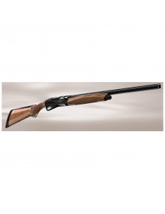Selbstladegewehre Benelli Raffaello AI Black Cal 12/76 2
