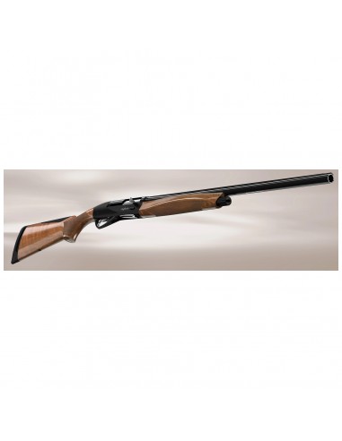 Selbstladegewehre Benelli Raffaello AI Black Cal 12/76 Selbstladegewehre Benelli Raffaello AI Black Cal 12/76