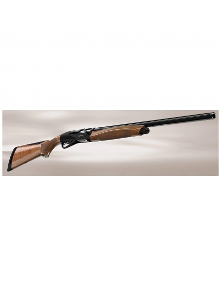 Selbstladegewehre Benelli Raffaello AI Black Cal 12/76 Selbstladegewehre Benelli Raffaello AI Black Cal 12/76