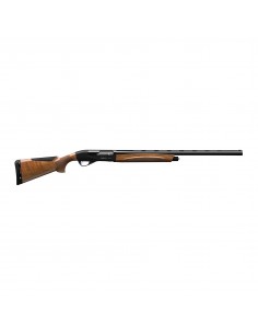 Selbstladegewehre Benelli Raffaello AI Black Cal 12/76