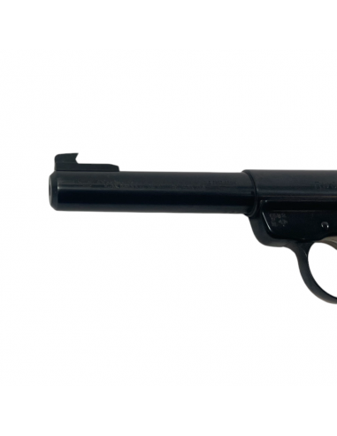 Pistola Semiautomatica Ruger K Mark II 512 Cal 22 LR Pistola Semiautomatica Ruger K Mark II 512 Cal 22 LR