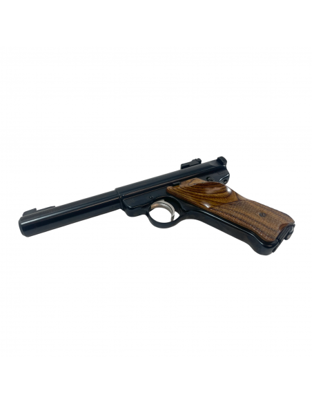 Pistola Semiautomatica Ruger K Mark II 512 Cal 22 LR Pistola Semiautomatica Ruger K Mark II 512 Cal 22 LR
