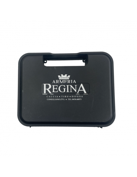 Pistola Semiautomatica Ruger K Mark II 512 Cal 22 LR Pistola Semiautomatica Ruger K Mark II 512 Cal 22 LR