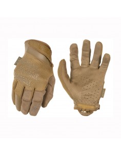 MECHANIX HANDSCHUH...