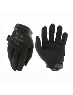 MECHANIX HANDSCHUH PURSUIT SCHWARZ