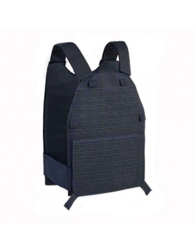DEFCON 5 KUGELSICHERE WESTE TANGO PLATE CARRIER LEVEL III DEFCON 5 KUGELSICHERE WESTE TANGO PLATE CARRIER LEVEL III