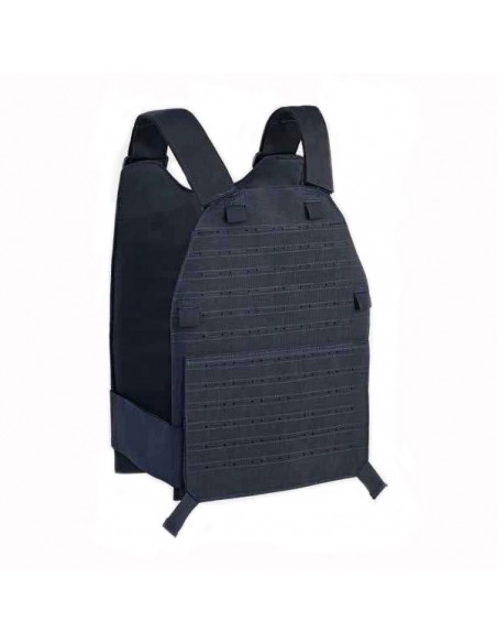 DEFCON 5 KUGELSICHERE WESTE TANGO PLATE CARRIER LEVEL III DEFCON 5 KUGELSICHERE WESTE TANGO PLATE CARRIER LEVEL III