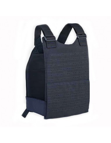 DEFCON 5 KUGELSICHERE WESTE TANGO PLATE CARRIER LEVEL III DEFCON 5 KUGELSICHERE WESTE TANGO PLATE CARRIER LEVEL III