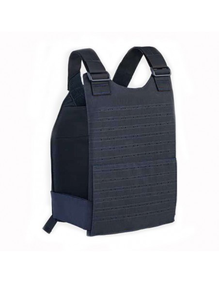 DEFCON 5 KUGELSICHERE WESTE TANGO PLATE CARRIER LEVEL III DEFCON 5 KUGELSICHERE WESTE TANGO PLATE CARRIER LEVEL III