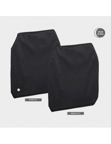 DEFCON 5 BULLETPROOF VEST TANGO PLATE CARRIER LEVEL III DEFCON 5 BULLETPROOF VEST TANGO PLATE CARRIER LEVEL III