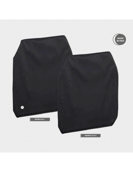 DEFCON 5 BULLETPROOF VEST TANGO PLATE CARRIER LEVEL III DEFCON 5 BULLETPROOF VEST TANGO PLATE CARRIER LEVEL III