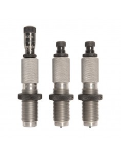 REDDING PREMIUM DELUXE DIE SET