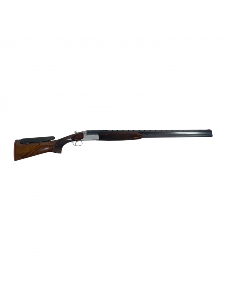 Over Under Shotgun Perazzi MX8 Cal 12 Over Under Shotgun Perazzi MX8 Cal 12