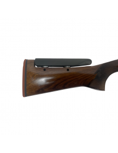 Over Under Shotgun Perazzi MX8 Cal 12 2