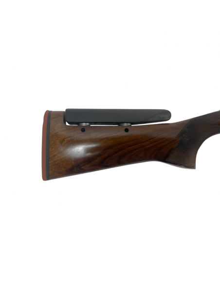 Over Under Shotgun Perazzi MX8 Cal 12 Over Under Shotgun Perazzi MX8 Cal 12