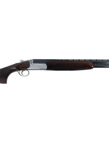 Over Under Shotgun Perazzi MX8 Cal 12 Over Under Shotgun Perazzi MX8 Cal 12