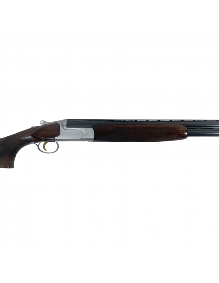 Over Under Shotgun Perazzi MX8 Cal 12 Over Under Shotgun Perazzi MX8 Cal 12