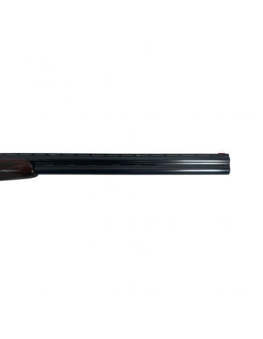 Over Under Shotgun Perazzi MX8 Cal 12 Over Under Shotgun Perazzi MX8 Cal 12