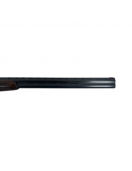 Over Under Shotgun Perazzi MX8 Cal 12 Over Under Shotgun Perazzi MX8 Cal 12