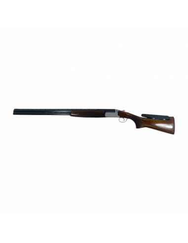 Over Under Shotgun Perazzi MX8 Cal 12 Over Under Shotgun Perazzi MX8 Cal 12
