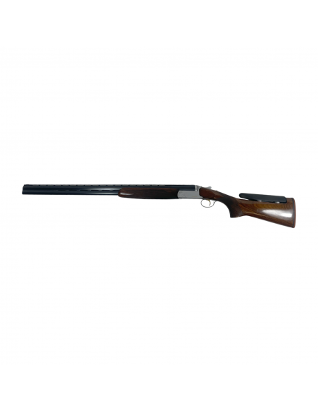 Over Under Shotgun Perazzi MX8 Cal 12 Over Under Shotgun Perazzi MX8 Cal 12
