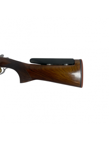 Over Under Shotgun Perazzi MX8 Cal 12 Over Under Shotgun Perazzi MX8 Cal 12